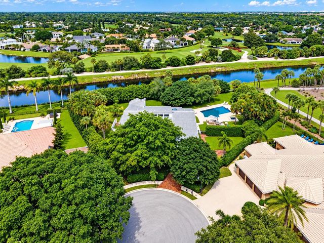 4 of 94 - 4356 Kasso Circle, Boca Raton, FL