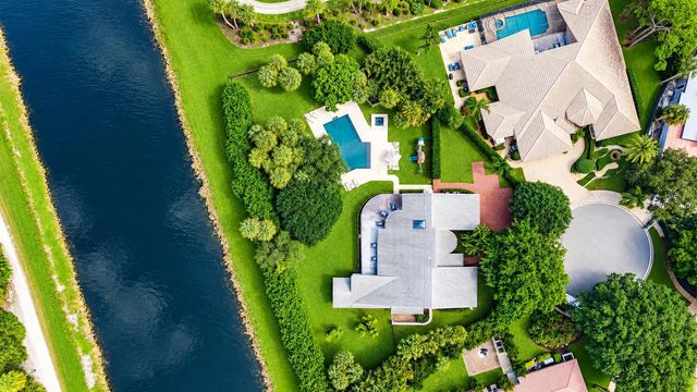 5 of 94 - 4356 Kasso Circle, Boca Raton, FL