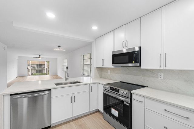 2925 Sw 22nd Avenue #2080, Delray Beach