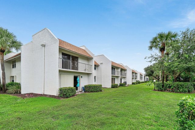 2 of 34 - 2925 Sw 22nd Avenue #2080, Delray Beach, FL