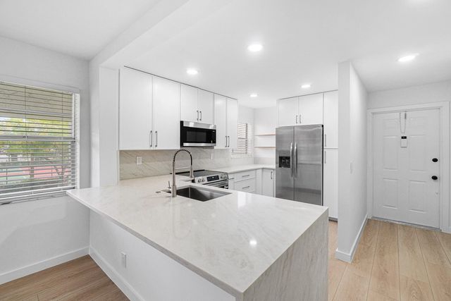 3 of 34 - 2925 Sw 22nd Avenue #2080, Delray Beach, FL