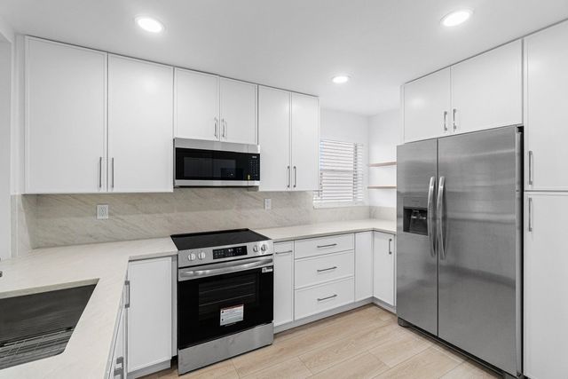 4 of 34 - 2925 Sw 22nd Avenue #2080, Delray Beach, FL