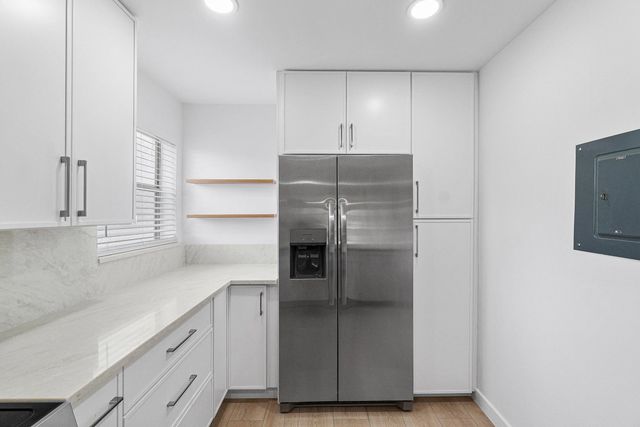 5 of 34 - 2925 Sw 22nd Avenue #2080, Delray Beach, FL