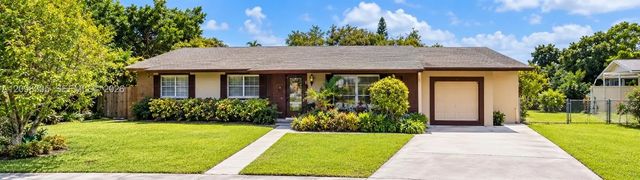 2 of 26 - 11950 Sw 26th Terrace, Miami, FL