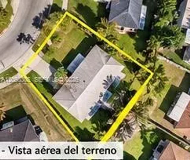 3 of 26 - 11950 Sw 26th Terrace, Miami, FL