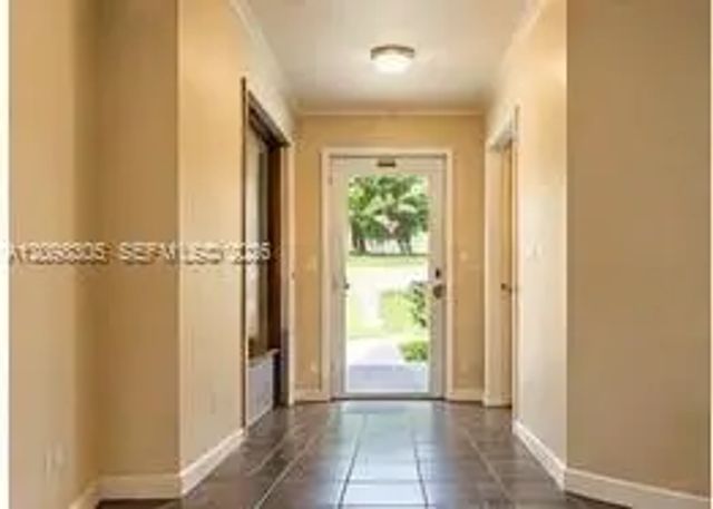 4 of 26 - 11950 Sw 26th Terrace, Miami, FL