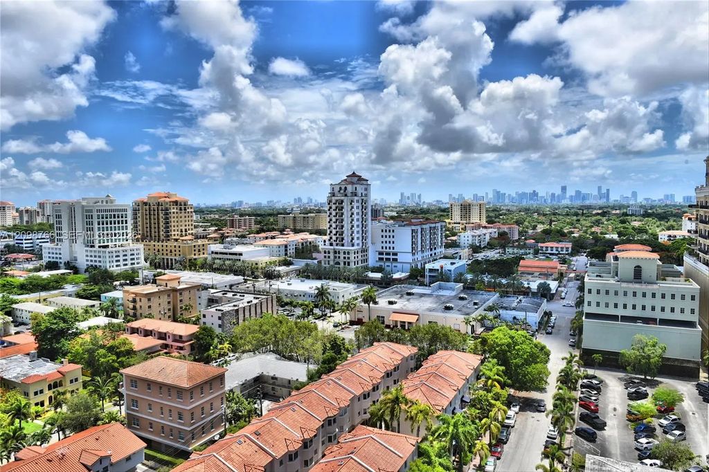 2000 Salzedo Street #420, Coral Gables