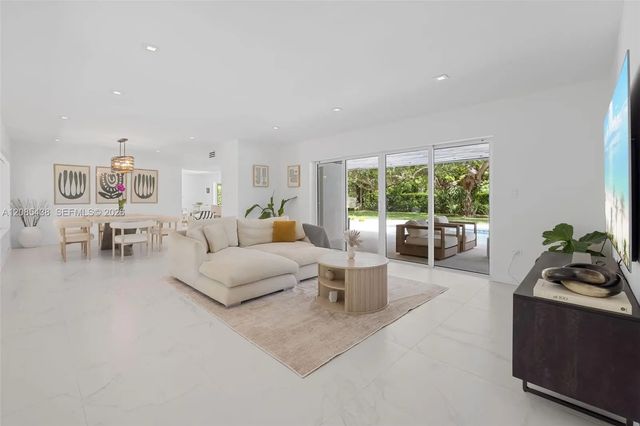 2 of 54 - 7421 Sw 131st Street, Pinecrest, FL