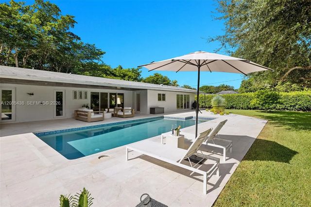 3 of 54 - 7421 Sw 131st Street, Pinecrest, FL