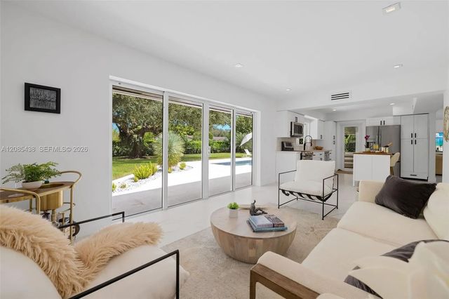 5 of 54 - 7421 Sw 131st Street, Pinecrest, FL