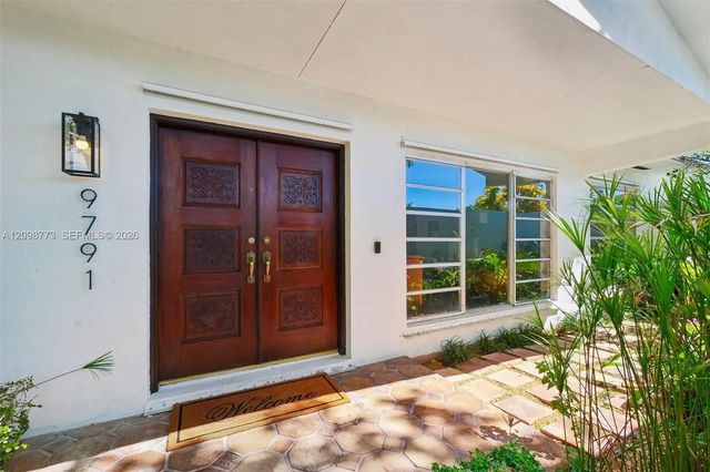 2 of 23 - 9791 Sw 132nd Terrace, Miami, FL