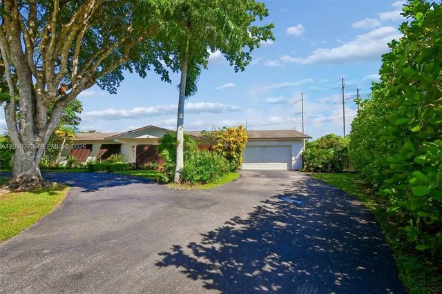 3 of 23 - 9791 Sw 132nd Terrace, Miami, FL