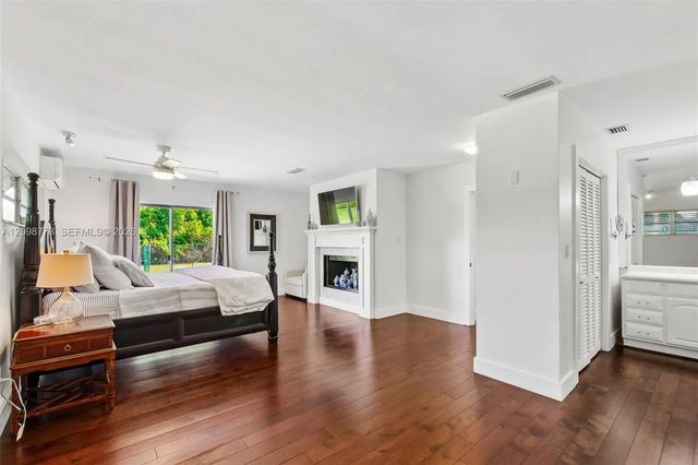 4 of 23 - 9791 Sw 132nd Terrace, Miami, FL