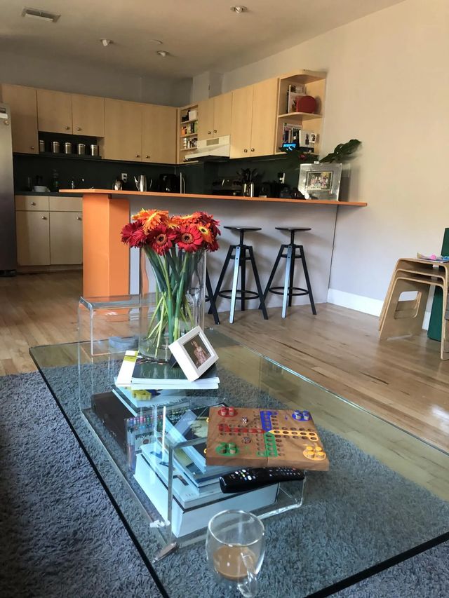 3 of 5 - 1308 Drexel Avenue #204, Miami Beach, FL