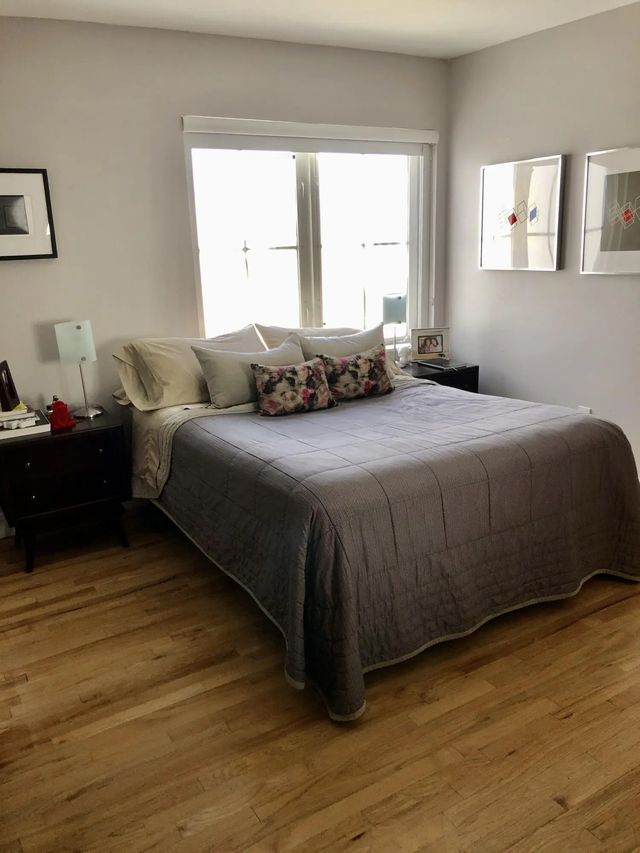 4 of 5 - 1308 Drexel Avenue #204, Miami Beach, FL