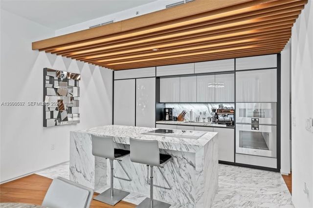 1300 Monad Terrace #6c, Miami Beach