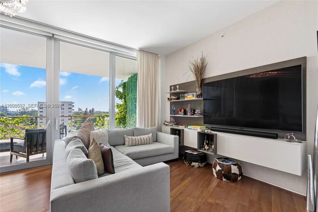 2 of 46 - 1300 Monad Terrace #6c, Miami Beach, FL
