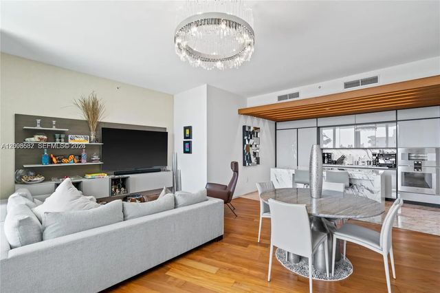 4 of 46 - 1300 Monad Terrace #6c, Miami Beach, FL
