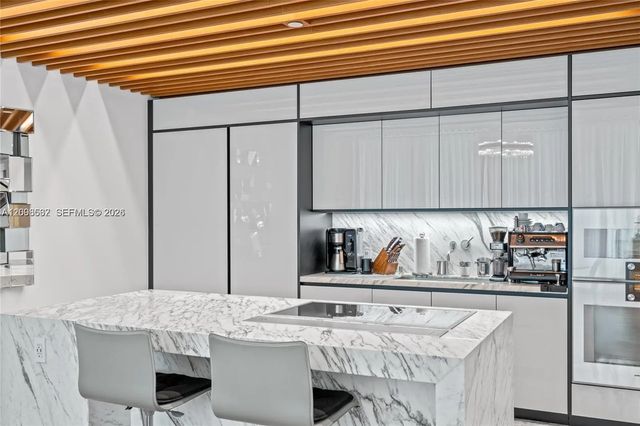 5 of 46 - 1300 Monad Terrace #6c, Miami Beach, FL