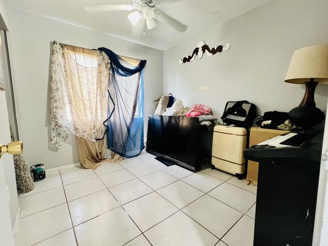 5 of 10 - 1475 Se Grapeland Avenue, Port St. Lucie, FL
