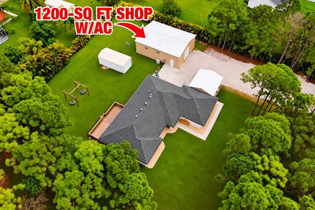 17107 84th Court N, Loxahatchee