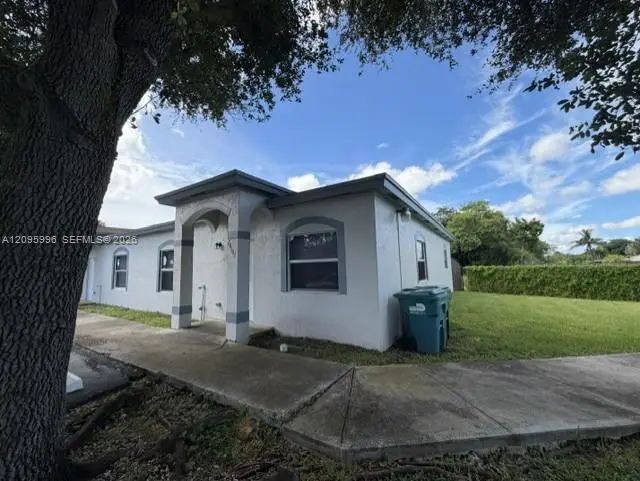 2 of 11 - 28402 Sw 141st Place, Homestead, FL