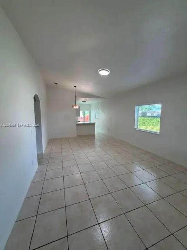 3 of 11 - 28402 Sw 141st Place, Homestead, FL