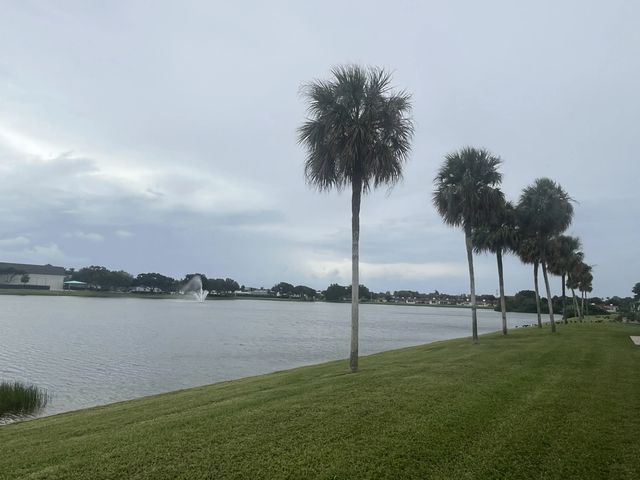 20 Waterford A, Delray Beach