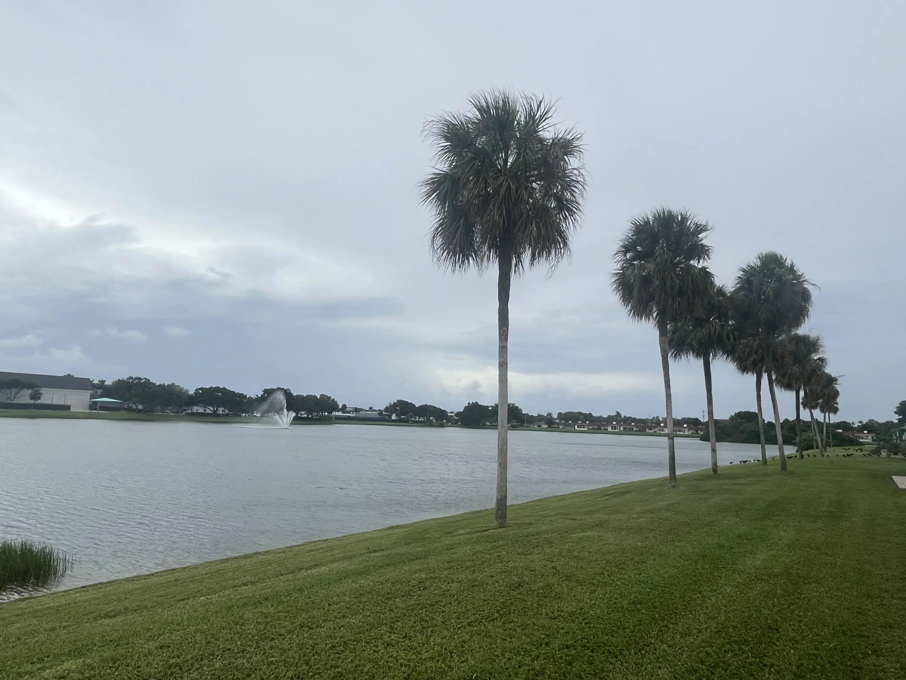 B26082859, Residential, 20 Waterford A, Delray Beach, FL, Kings Point, , 33446