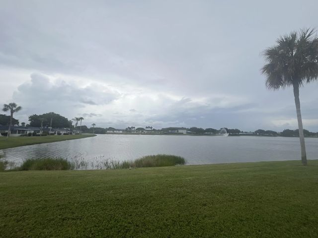 2 of 34 - 20 Waterford A, Delray Beach, FL