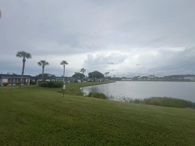 3 of 34 - 20 Waterford A, Delray Beach, FL