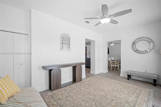 2 of 50 - 836 Nw 33rd Avenue, Miami, FL