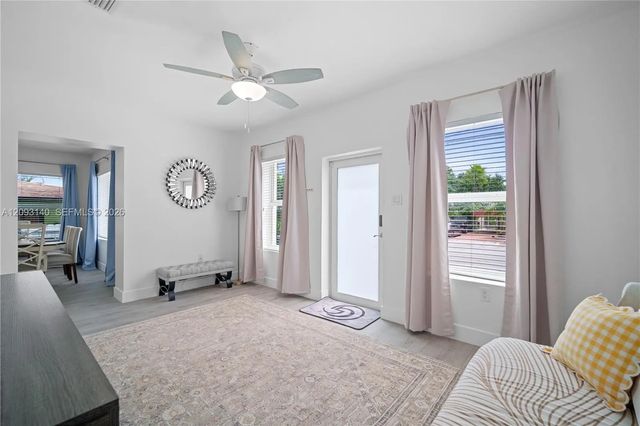 3 of 50 - 836 Nw 33rd Avenue, Miami, FL