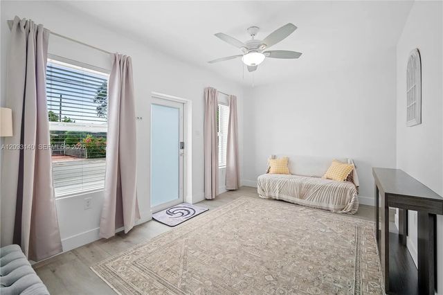 4 of 50 - 836 Nw 33rd Avenue, Miami, FL
