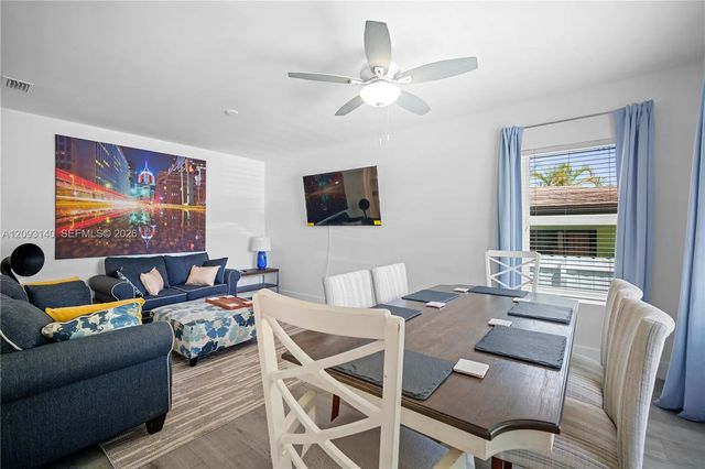 5 of 50 - 836 Nw 33rd Avenue, Miami, FL