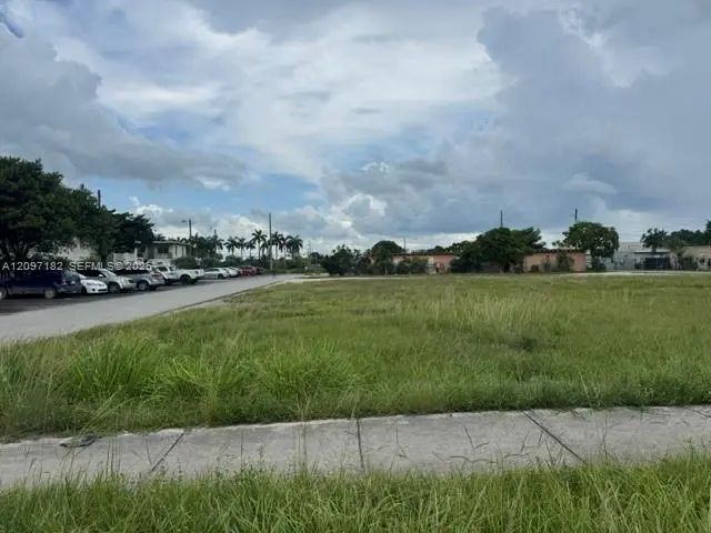 2 of 2 - 12xx Sw 3rd Street, Homestead, FL