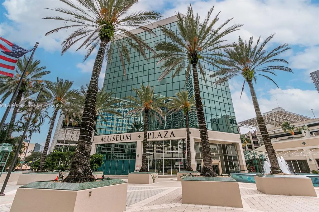 200 S Andrews Avenue #101, Fort Lauderdale