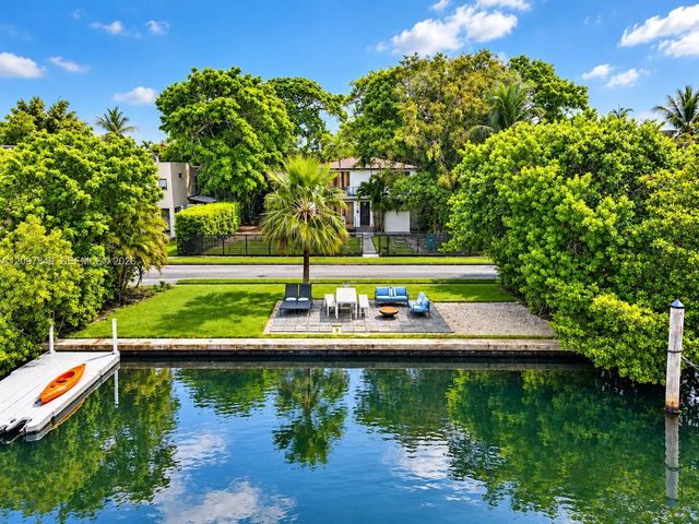 2 of 52 - 1210 Ne 89th Street, Miami, FL