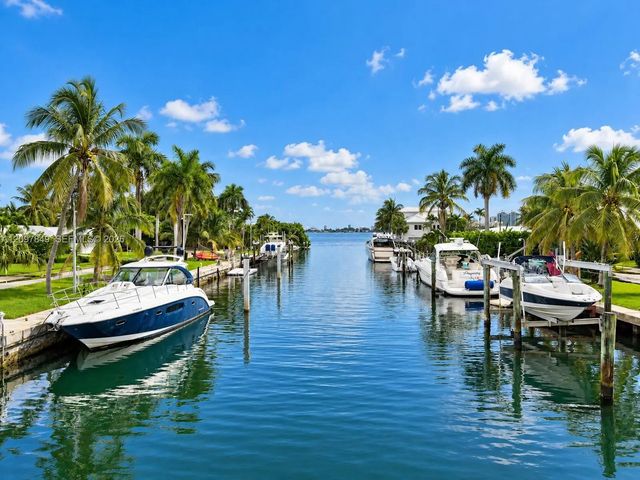 3 of 52 - 1210 Ne 89th Street, Miami, FL
