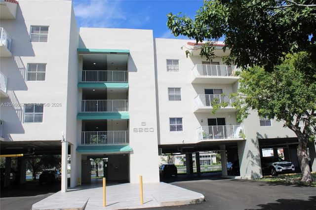 2 of 25 - 8260 Sw 210th Street #216, Cutler Bay, FL
