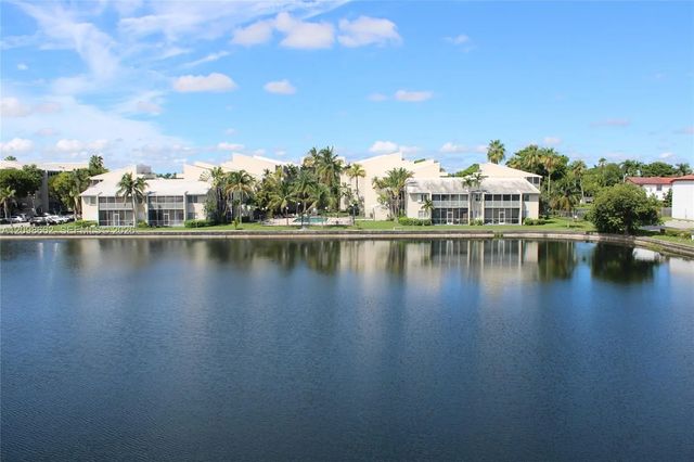 3 of 25 - 8260 Sw 210th Street #216, Cutler Bay, FL