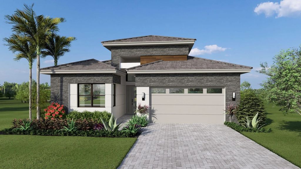 515 41st Street, West Palm Beach