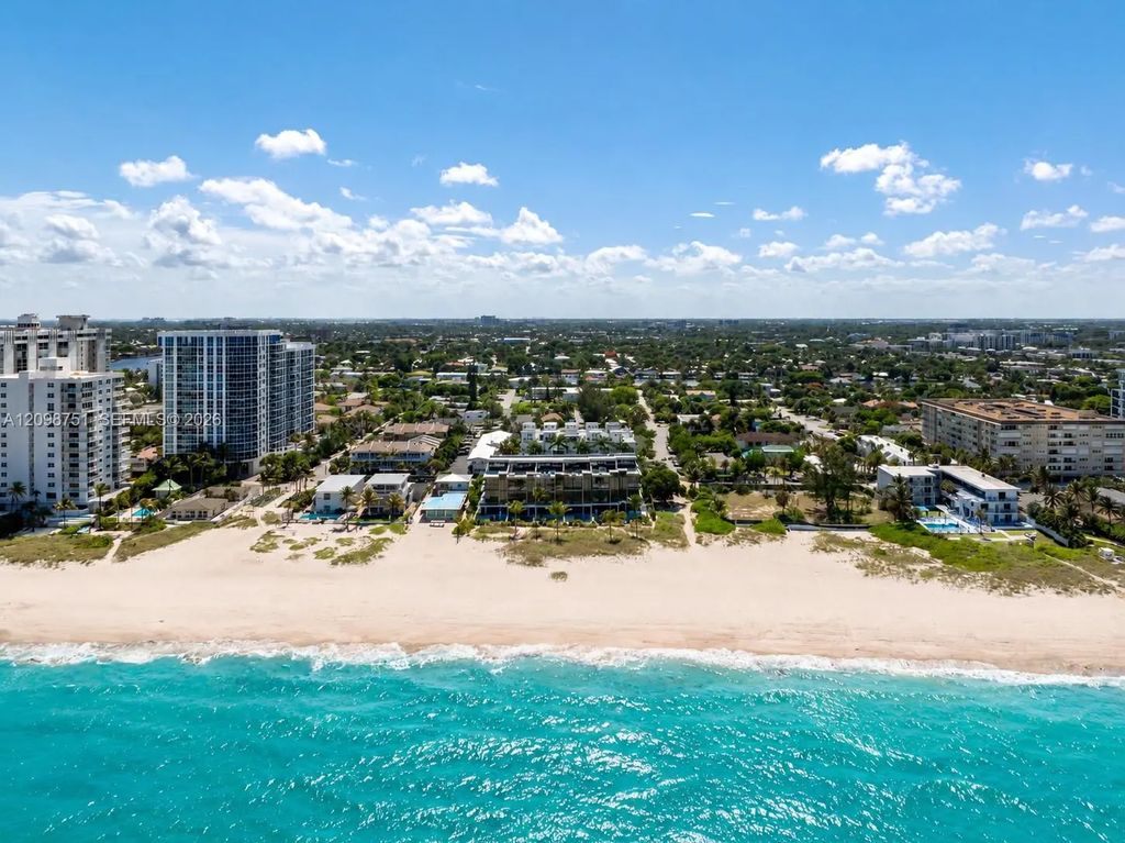 3406 Se 6th Street, Pompano Beach