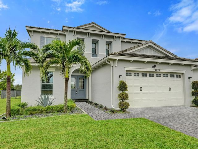 4655 Citron Way, Westlake