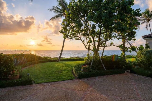 3 of 39 - 183 S Beach Road, Jupiter Island, FL