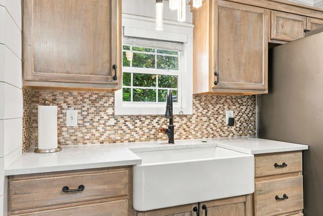 2 of 39 - 2555 Pga Boulevard #37, Palm Beach Gardens, FL