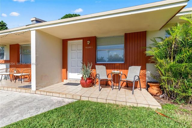 2 of 42 - 9041 Sw 42nd Street, Miami, FL