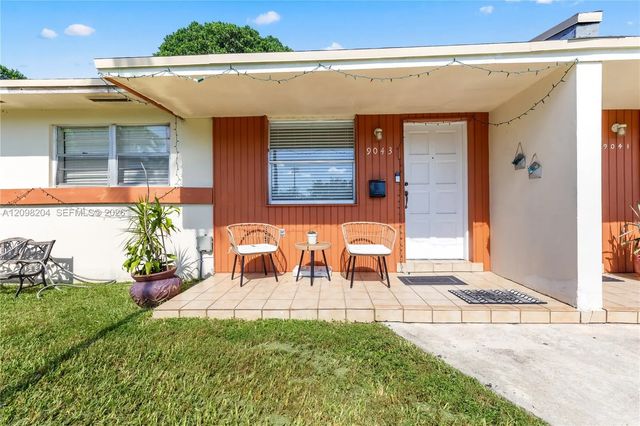 3 of 42 - 9041 Sw 42nd Street, Miami, FL