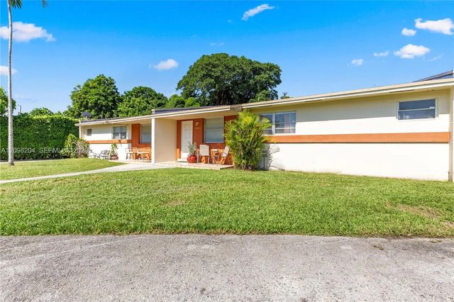 5 of 42 - 9041 Sw 42nd Street, Miami, FL
