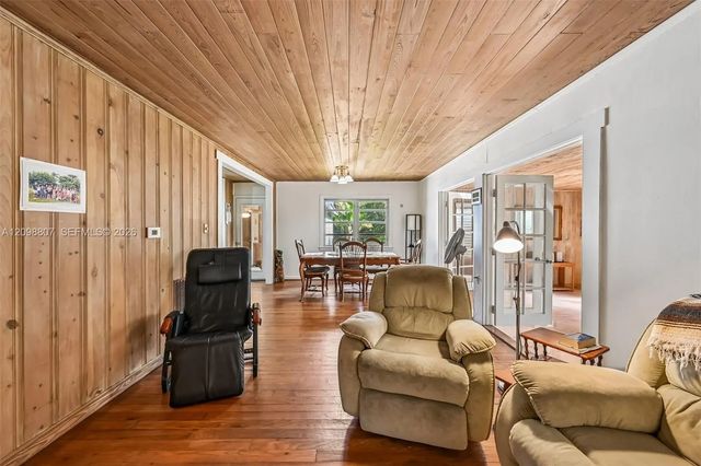 4 of 54 - 3039 Sunrise Boulevard, Fort Pierce, FL